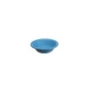 Compotier végétal réutilisable Lilitouch bleu 10 cl - par 24