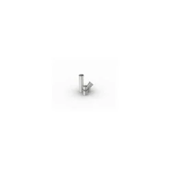 Condensateur de vapeur iCombi 6-10 niveaux GN 1/1 et GN 2/1