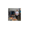 Conteneur isotherme Cam GoBox Cambro ouverture frontale 126 L