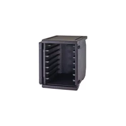 Conteneur isotherme Cam GoBox Cambro ouverture frontale 126 L