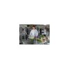 Conteneur isotherme Cam GoBox Cambro ouverture dessus 53 L