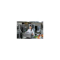 Conteneur isotherme Cam GoBox Cambro ouverture dessus 35,5 L