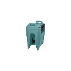 Conteneur isotherme pour liquide Camtainers UC250 Cambro 10,4 L