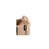 Conteneur isotherme pour liquide Camtainers 350LCD Cambro 12,7 L