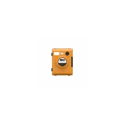Conteneur isotherme Thermoport 1000K B 4.0 chauffant