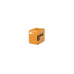 Conteneur isotherme Thermoport 1000K Rieber 52 L