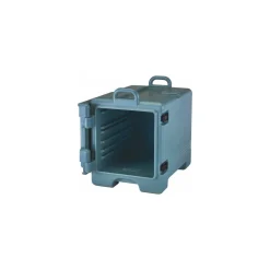 Conteneur isotherme UPC300 Cambro 34 L