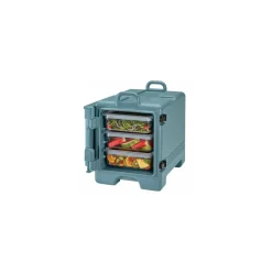 Conteneur isotherme UPC300 Cambro 34 L
