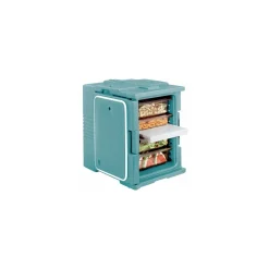 Conteneur isotherme UPC400 Cambro 57 L