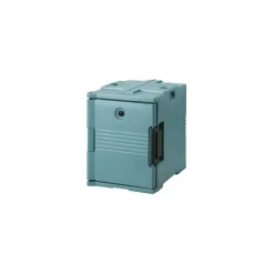 Conteneur isotherme UPC400 Cambro 57 L