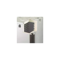 Conteneur isotherme UPCS400 Ultra Pan Carrier Cambro 56 L