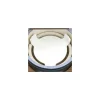 Conveggtor pour big green egg XL et 2XL