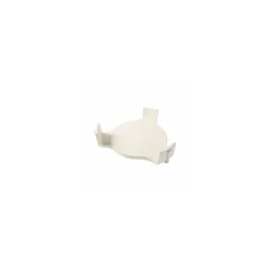 Conveggtor pour big green egg XL et 2XL
