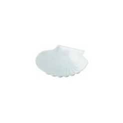 Coquille St Jacques blanche PS 220 ml - par 100