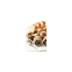Coquilles Vides d'Escargot - par 1152