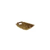 Corbeille jonc de mer Kaola 33 x 26 x 8,5 - par 10