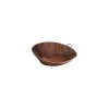 Corbeille van cottage PP 96 x 75 x 32 cm