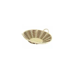 Corbeille van dairy PP 48 x 43 x 14 cm