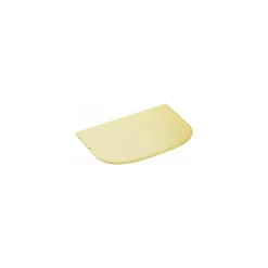 Corne à ramasser PP 14,8 x 9,9 cm - par 5