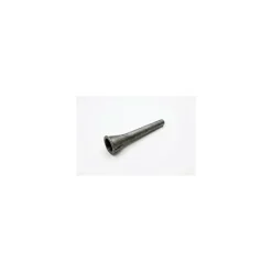 Cornet aluminium n°2 PSV 019