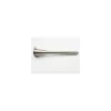 Cornet inox n°2 PSV 773A
