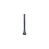 Cornet inox PSV 275