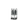 Coupe Frites Compact Pro
