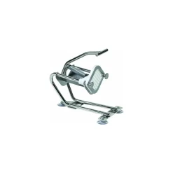 Coupe Frites Compact Pro