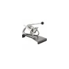 Coupe frites LT type CS