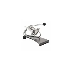 Coupe frites LT type CS