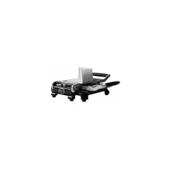 Coupe fromage Blockbuster Cheese Dicer noir