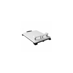 Coupe fromage professionnel Cheese O Matic noir