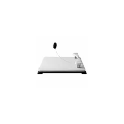 Coupe fromage professionnel Cheese O Matic noir