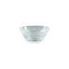 Coupe à glace ondine 23,5 cl - par 6