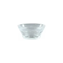 Coupe à glace ondine 23,5 cl - par 6