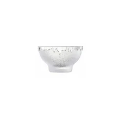 Coupe à glace pépite 20 cl - par 6