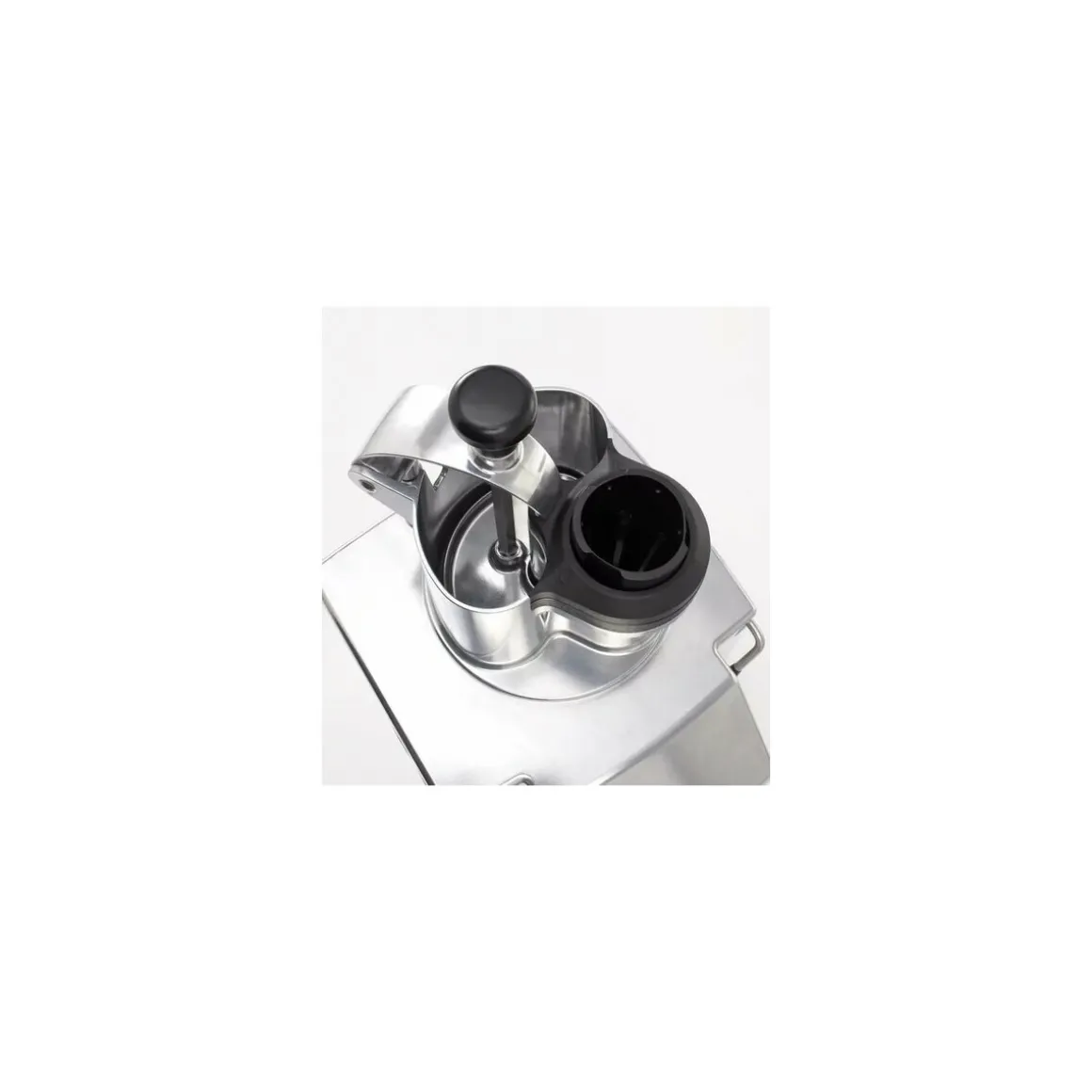 Coupe légumes CL50 Gourmet 230V monophasé