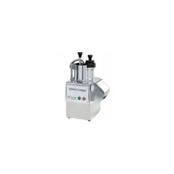 Coupe légumes CL50 Gourmet 230V monophasé