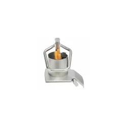 Coupe légumes CL50 Gourmet 400V triphasé