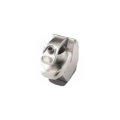 Coupe légumes TRS inox 500W 1 vitesse monophasé