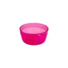 Coupelle copolyester grenadine 45 cl - par 24