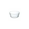 Coupelle + couvercle So Urban 110 cl - par 24