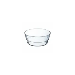Coupelle + couvercle So Urban 110 cl - par 24