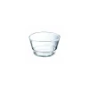 Coupelle + couvercle So Urban 37 cl - par 24