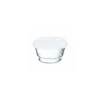 Coupelle + couvercle So Urban 80 cl - par 24