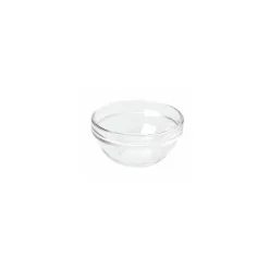 Coupelle empilable 18 cl ø 10,5 cm - par 36