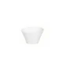 Coupelle Ludico 15 cl - par 6