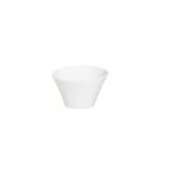 Coupelle Ludico 15 cl - par 6