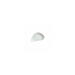 Coupelle moule céramique non émaillée 14 cl - par 120
