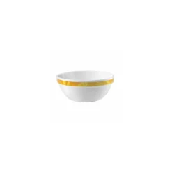 Coupelle Natura ocre 31,5 cl - par 48